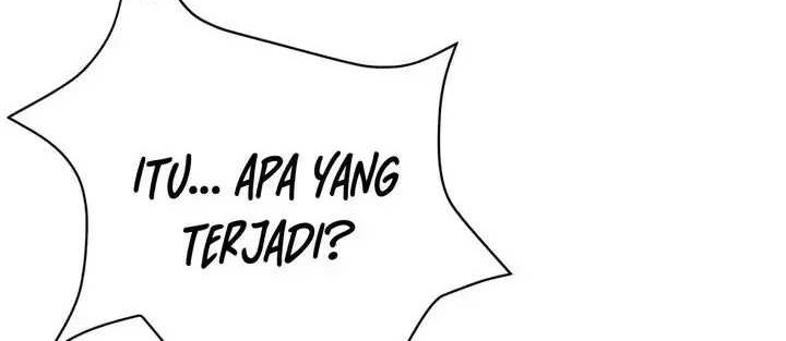 Apex Future Martial Arts Chapter 170 - halaman 32