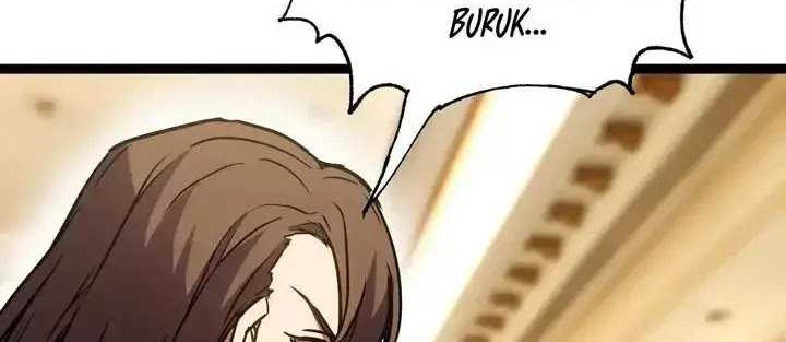 Apex Future Martial Arts Chapter 170 - halaman 41