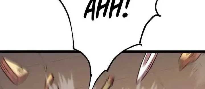 Apex Future Martial Arts Chapter 170 - halaman 44