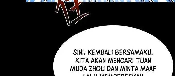 Apex Future Martial Arts Chapter 170 - halaman 59