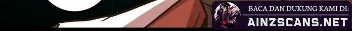 Apex Future Martial Arts Chapter 171 - halaman 7