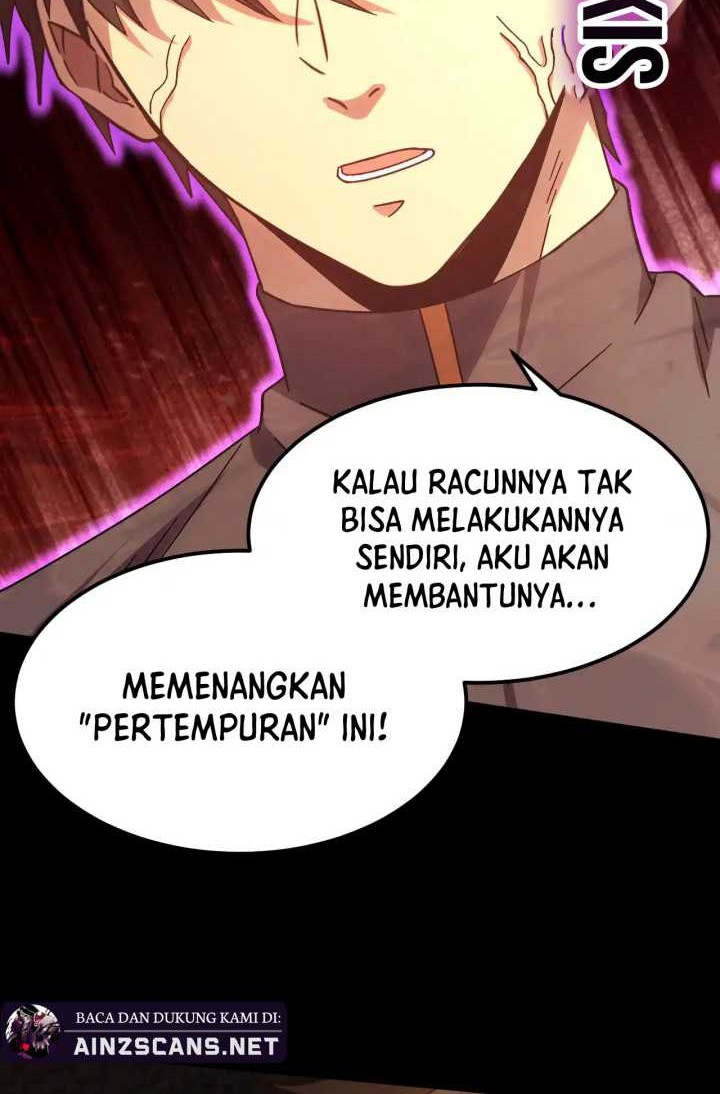 Apex Future Martial Arts Chapter 172 - halaman 53