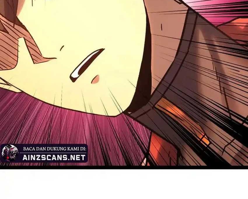 Apex Future Martial Arts Chapter 173 - halaman 20
