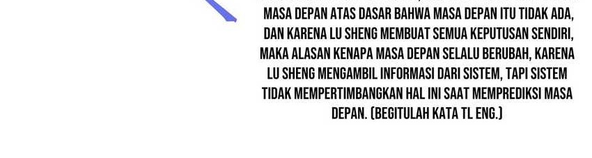 Apex Future Martial Arts Chapter 174 - halaman 66