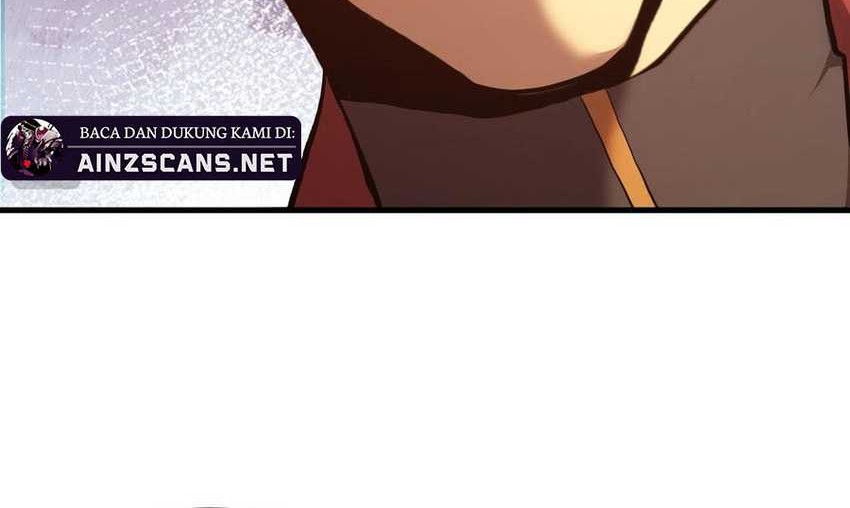 Apex Future Martial Arts Chapter 175 - halaman 19