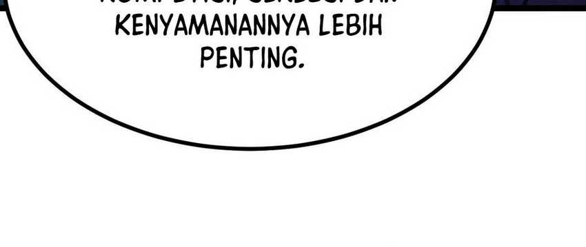 Apex Future Martial Arts Chapter 175 - halaman 51