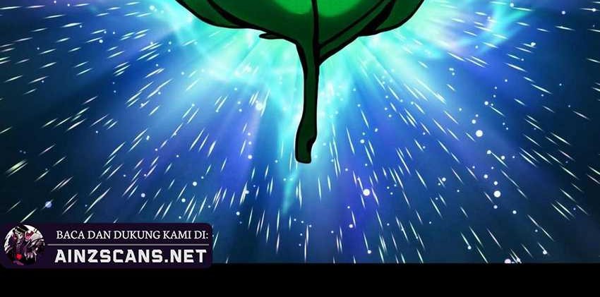 Apex Future Martial Arts Chapter 175 - halaman 9