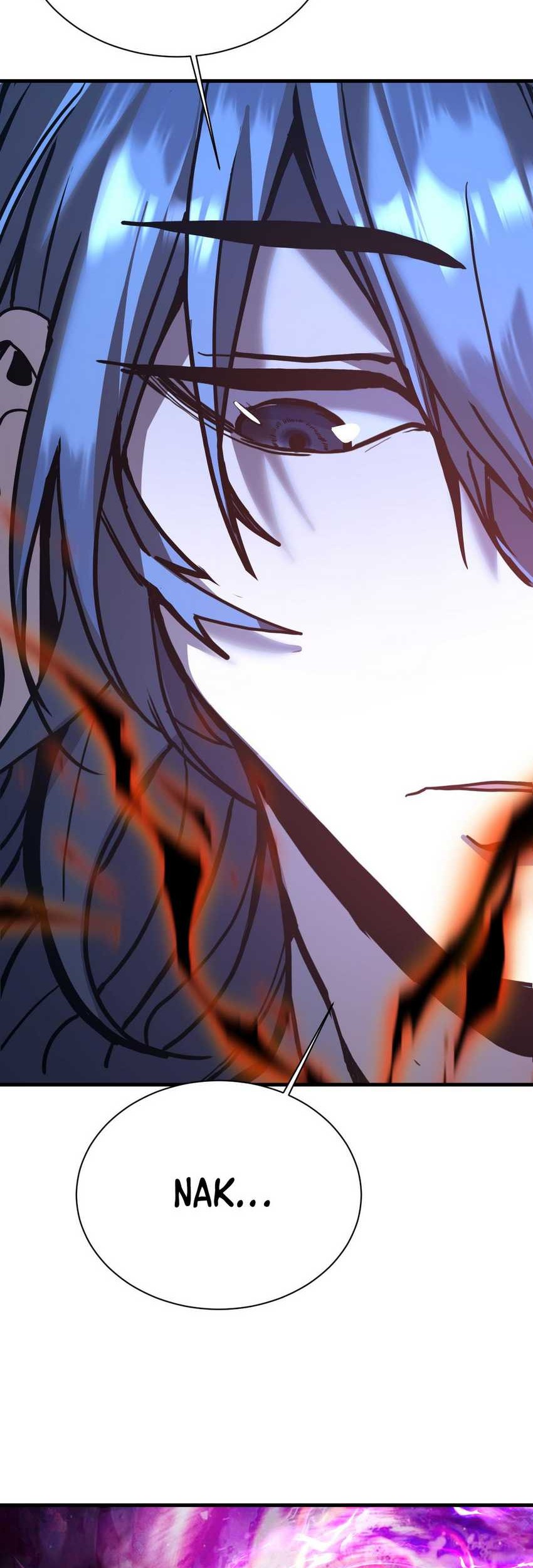 Apex Future Martial Arts Chapter 178 - halaman 64