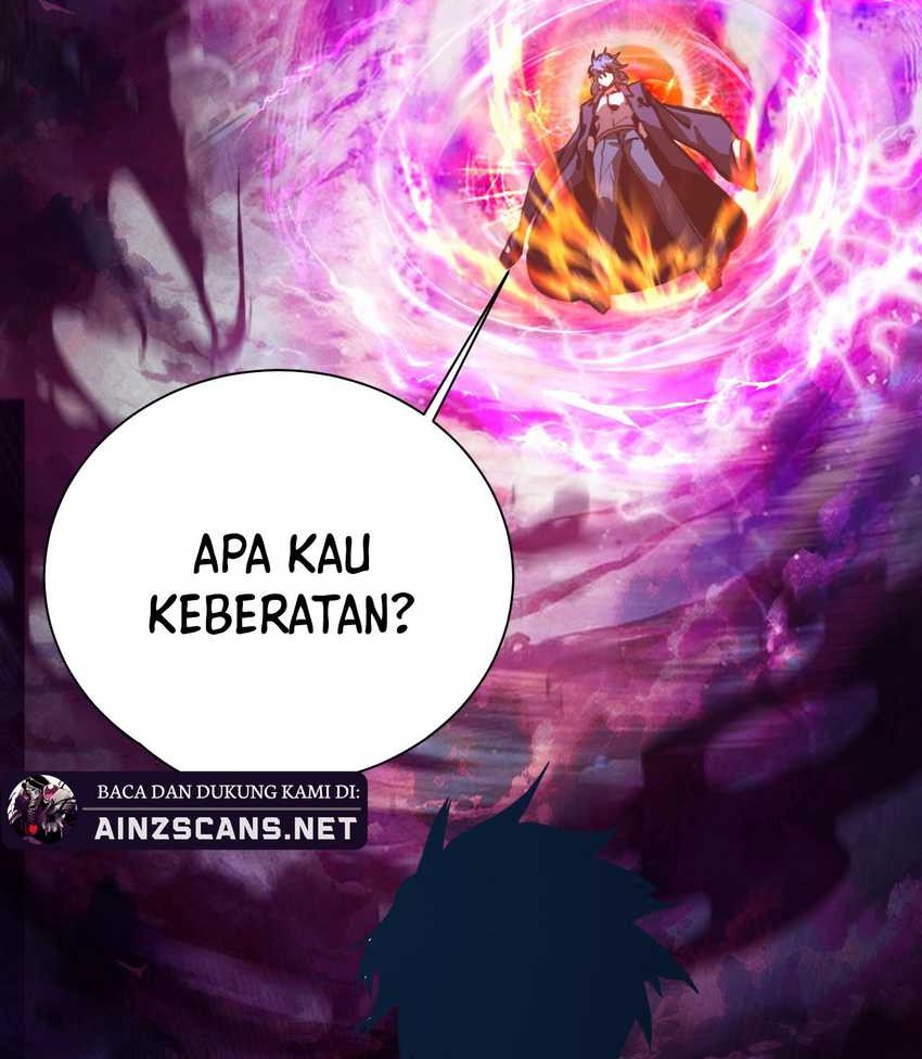 Apex Future Martial Arts Chapter 178 - halaman 65