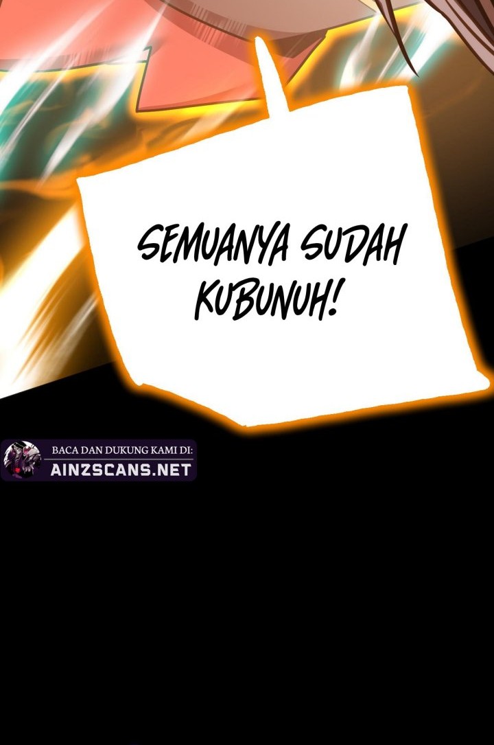 Apex Future Martial Arts Chapter 179 - halaman 45