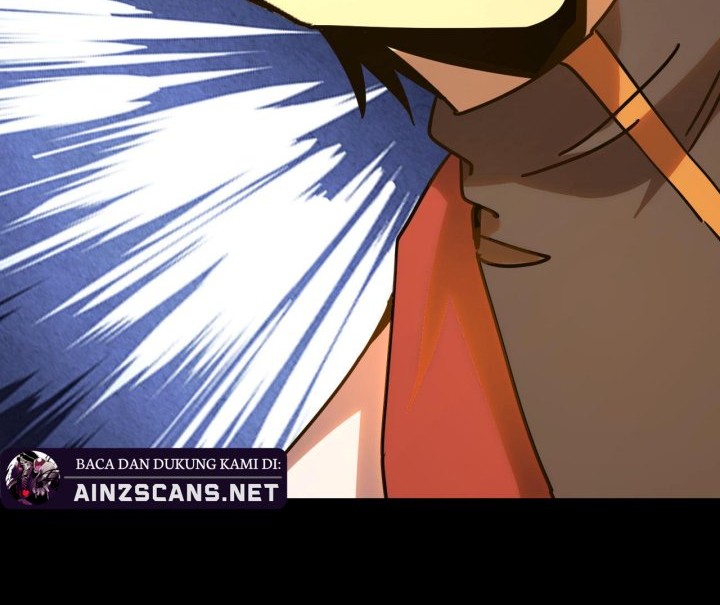 Apex Future Martial Arts Chapter 180 - halaman 17