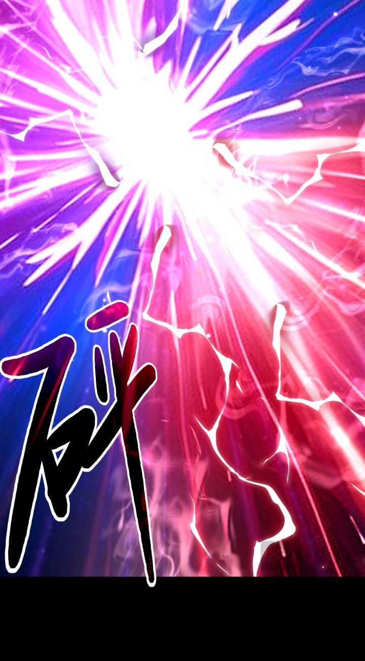 Apex Future Martial Arts Chapter 180 - halaman 23