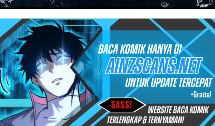 Apex Future Martial Arts Chapter 180 - halaman 30