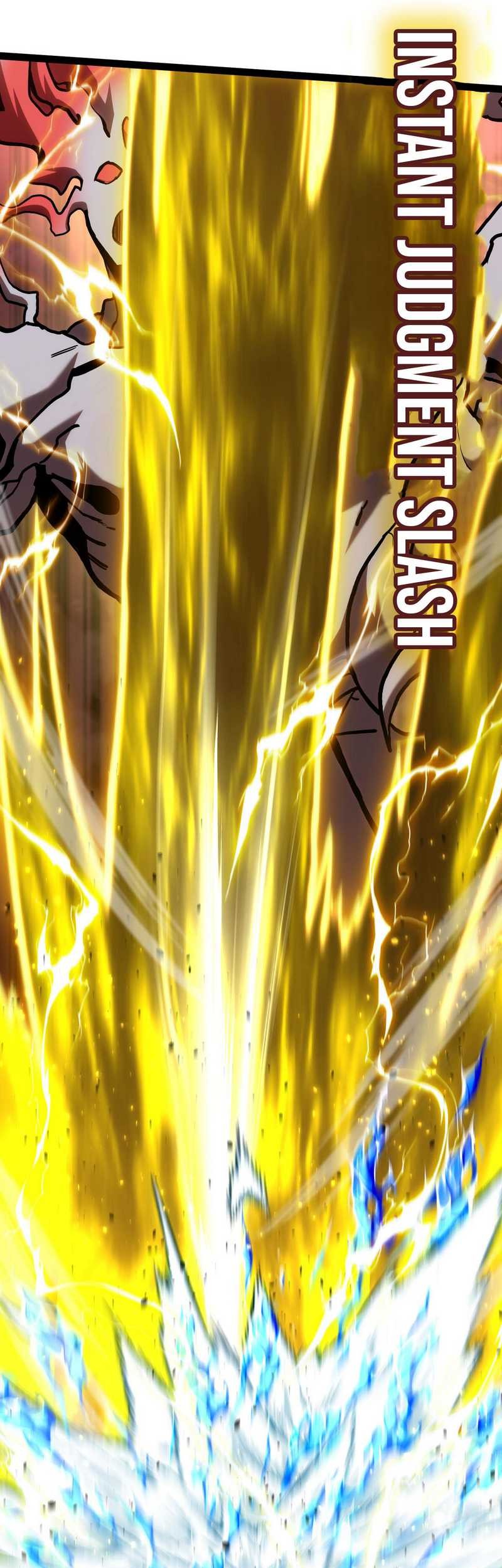 Apex Future Martial Arts Chapter 181 - halaman 66