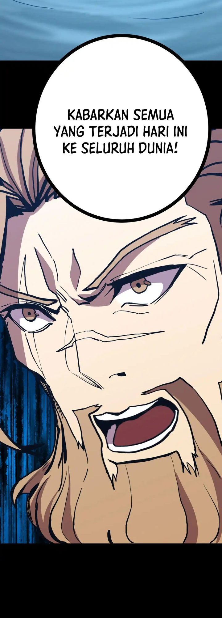 Apex Future Martial Arts Chapter 182 - halaman 56