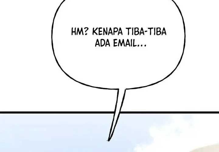Apex Future Martial Arts Chapter 183 - halaman 45