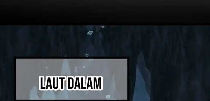 Apex Future Martial Arts Chapter 183 - halaman 56