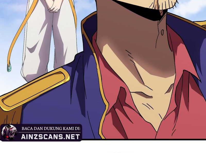 Apex Future Martial Arts Chapter 184 - halaman 12