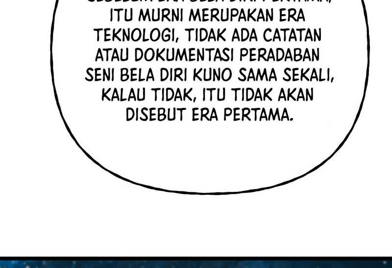 Apex Future Martial Arts Chapter 184 - halaman 39