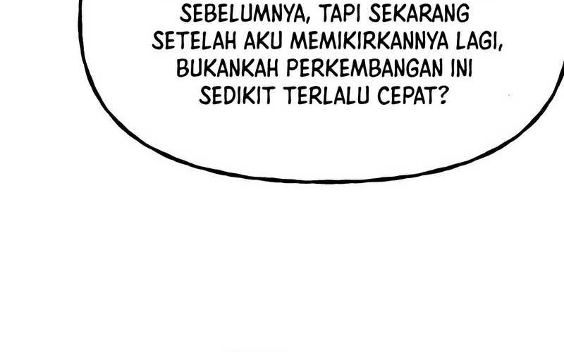 Apex Future Martial Arts Chapter 184 - halaman 43