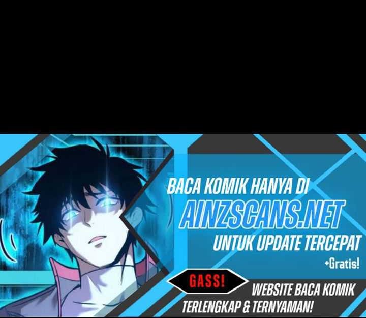 Apex Future Martial Arts Chapter 185 - halaman 23