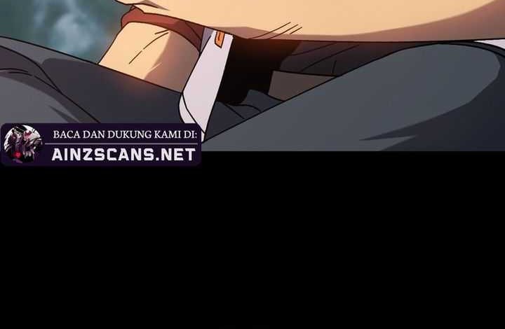Apex Future Martial Arts Chapter 185 - halaman 47
