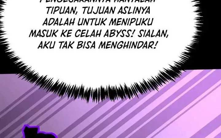 Apex Future Martial Arts Chapter 186 - halaman 26