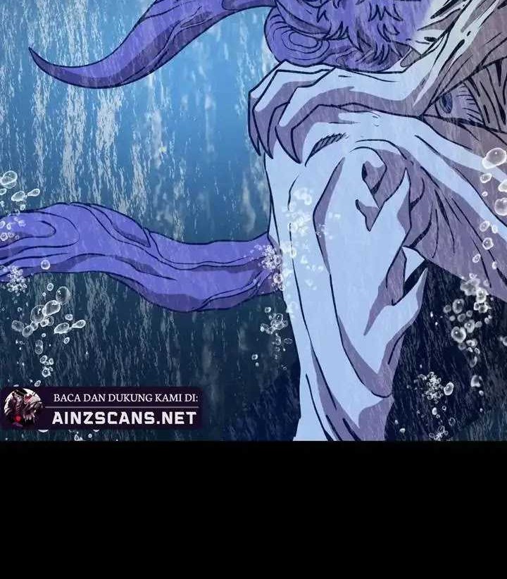 Apex Future Martial Arts Chapter 186 - halaman 7