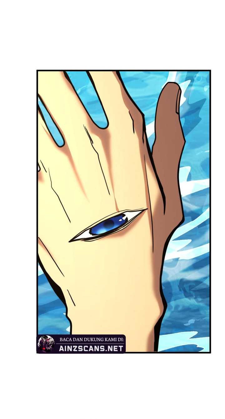 Apex Future Martial Arts Chapter 187 - halaman 17
