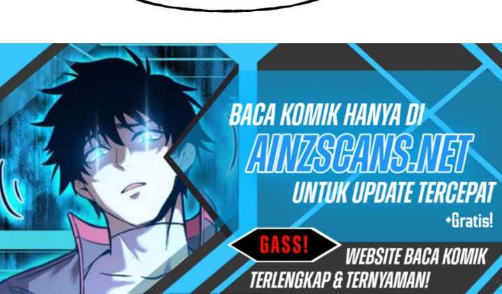Apex Future Martial Arts Chapter 187 - halaman 26