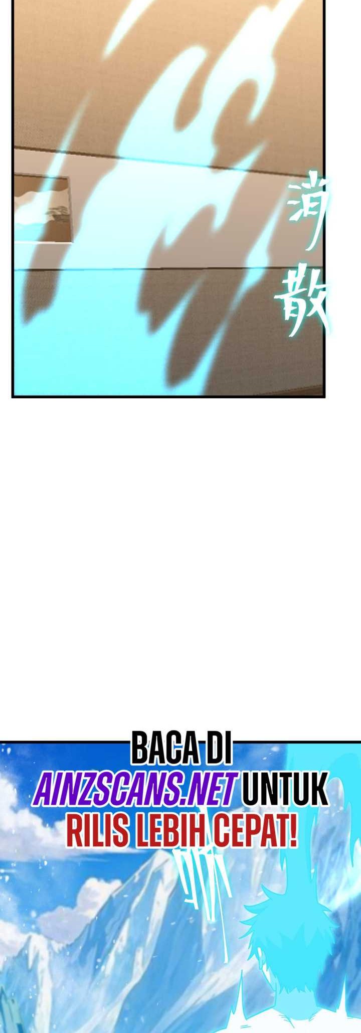 Apex Future Martial Arts Chapter 187 - halaman 45