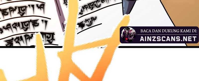 Apex Future Martial Arts Chapter 188 - halaman 24