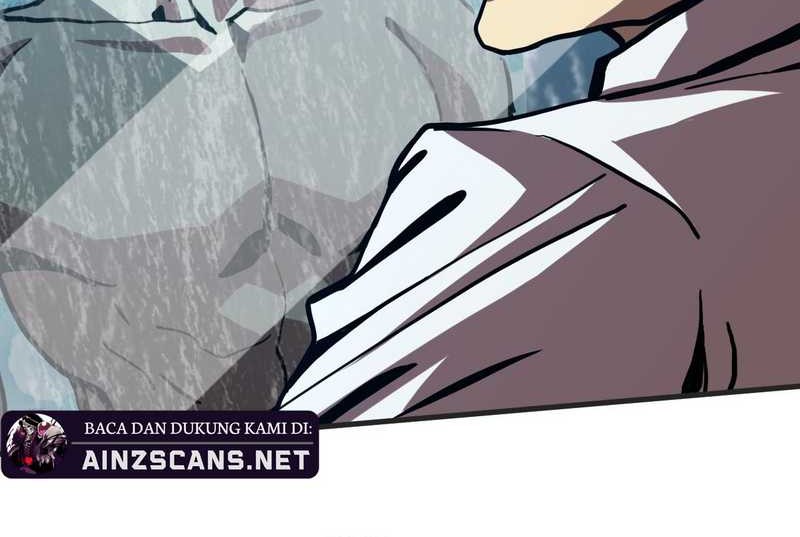 Apex Future Martial Arts Chapter 188 - halaman 46