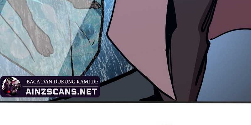 Apex Future Martial Arts Chapter 188 - halaman 48