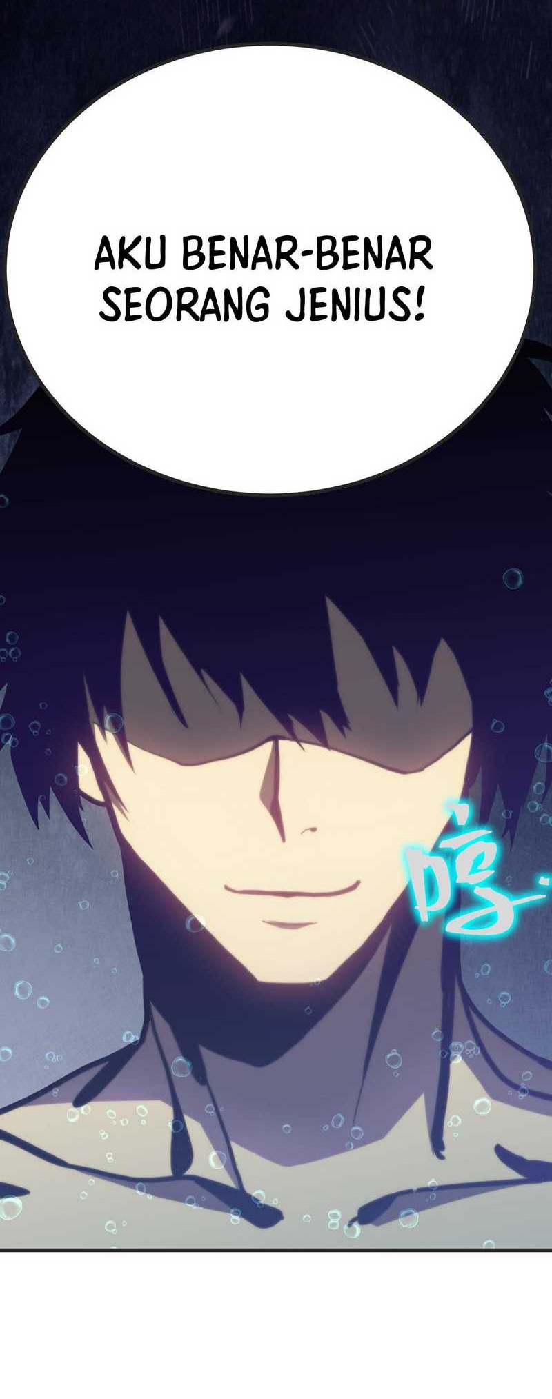 Apex Future Martial Arts Chapter 188 - halaman 63