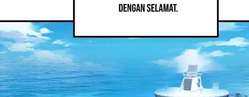 Apex Future Martial Arts Chapter 189 - halaman 22