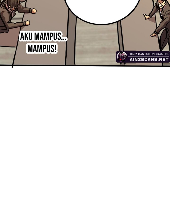 Apex Future Martial Arts Chapter 190 - halaman 19