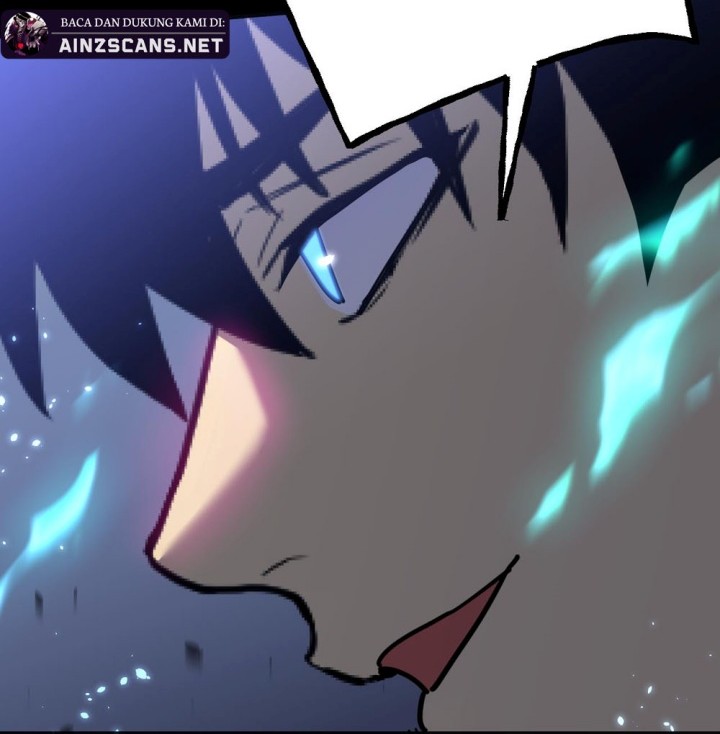 Apex Future Martial Arts Chapter 190 - halaman 52