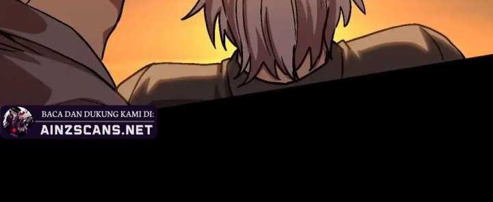 Apex Future Martial Arts Chapter 192 - halaman 40