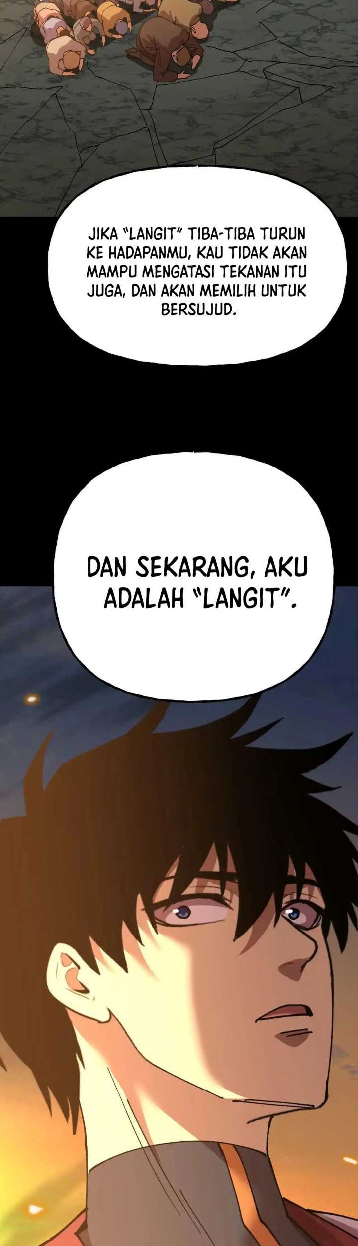 Apex Future Martial Arts Chapter 192 - halaman 53
