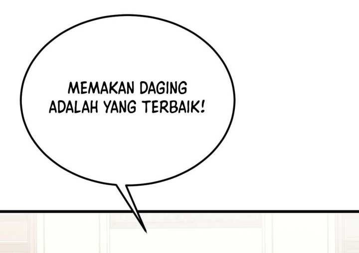 Apex Future Martial Arts Chapter 194 - halaman 12
