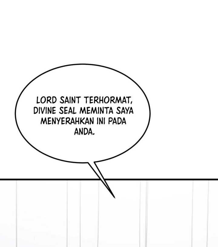 Apex Future Martial Arts Chapter 194 - halaman 15