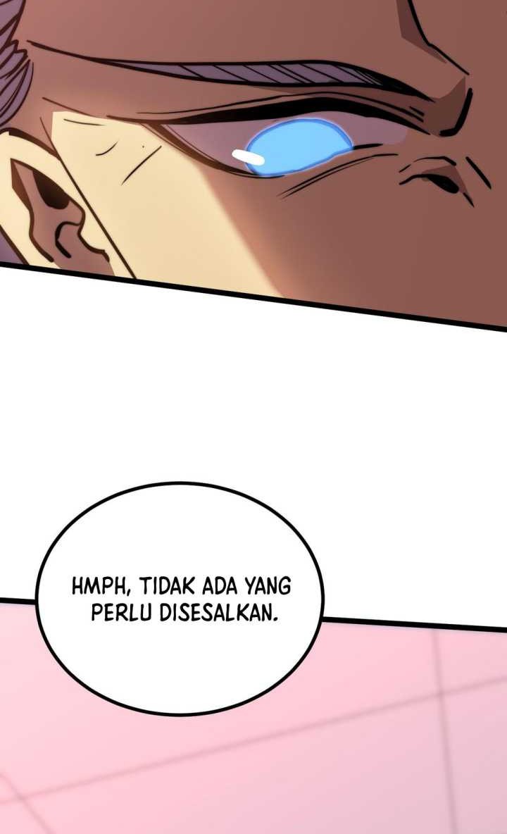 Apex Future Martial Arts Chapter 194 - halaman 35