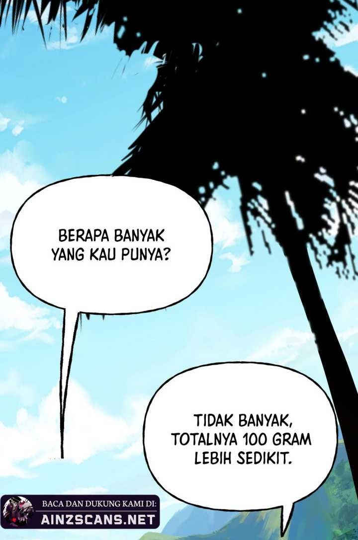 Apex Future Martial Arts Chapter 198 - halaman 12