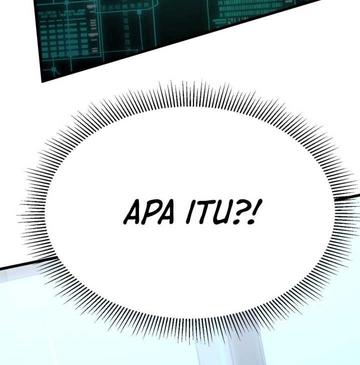 Apex Future Martial Arts Chapter 198 - halaman 49