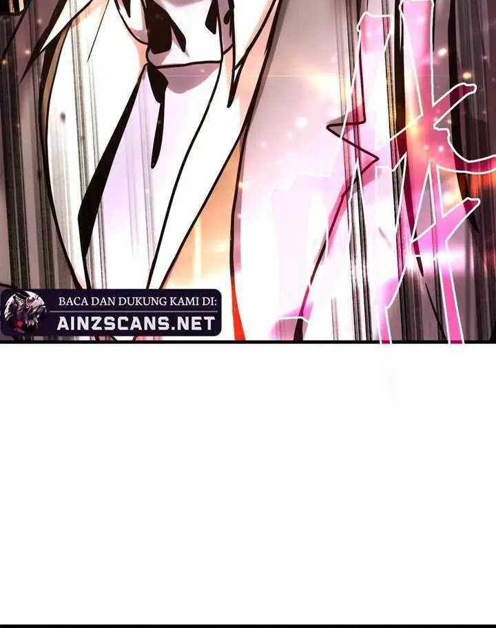 Apex Future Martial Arts Chapter 199 - halaman 21