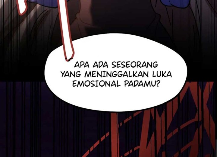 Apex Future Martial Arts Chapter 20 - halaman 20