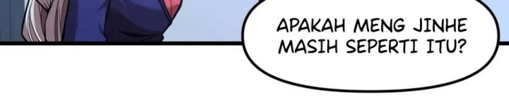 Apex Future Martial Arts Chapter 20 - halaman 26