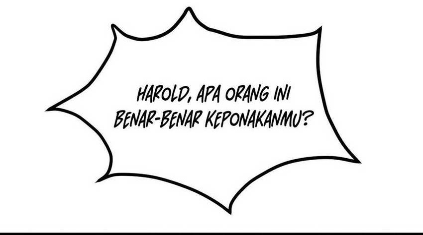 Apex Future Martial Arts Chapter 200 - halaman 29