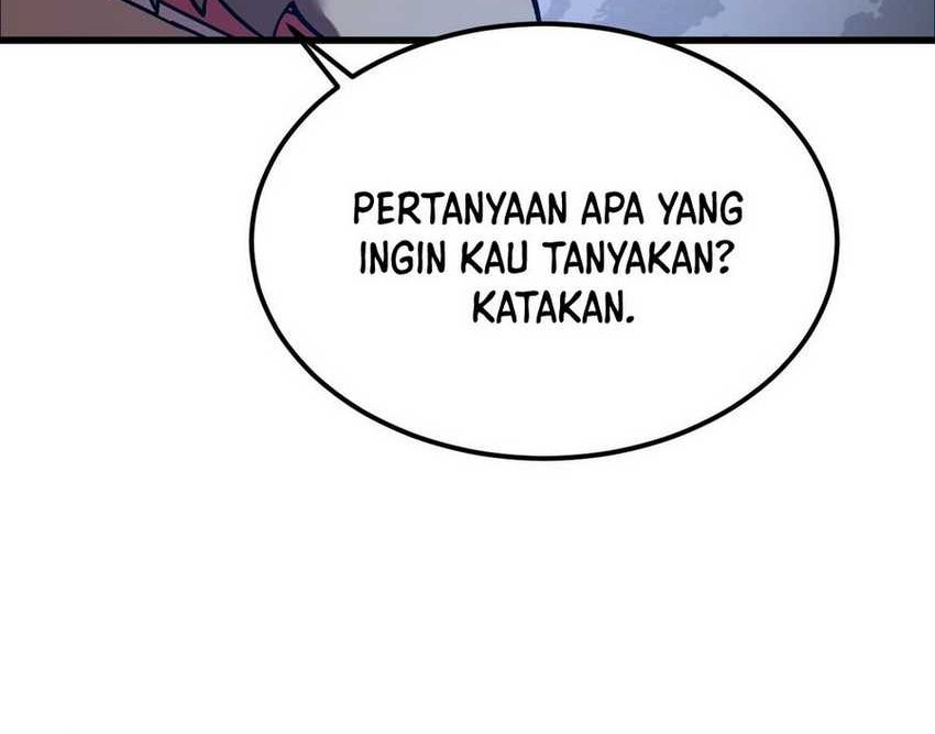 Apex Future Martial Arts Chapter 200 - halaman 76